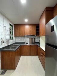 The Madeira (D23), Condominium #454083731